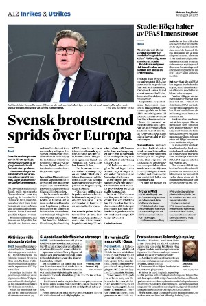 skanskadagbladet_z3-20250724_000_00_00_012.pdf