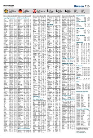 skanskadagbladet_z3-20250724_000_00_00_013.pdf