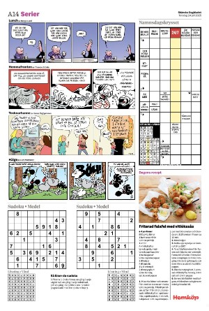 skanskadagbladet_z3-20250724_000_00_00_014.pdf