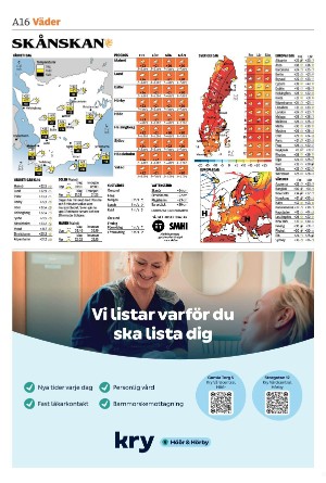 skanskadagbladet_z3-20250724_000_00_00_016.pdf