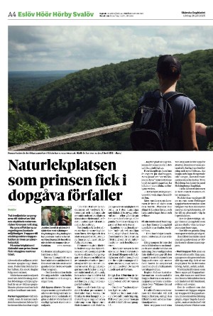 skanskadagbladet_z3-20250726_000_00_00_004.pdf