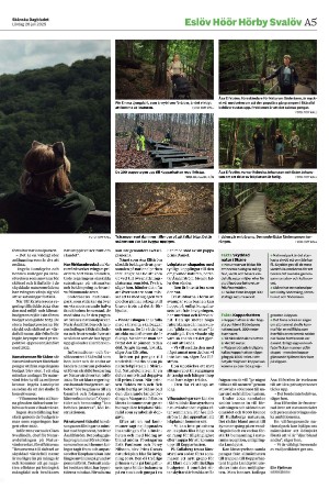 skanskadagbladet_z3-20250726_000_00_00_005.pdf