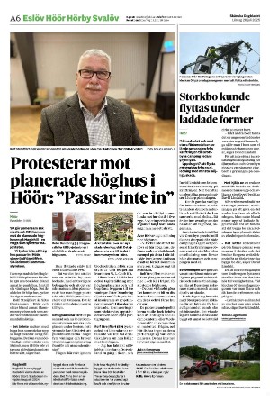skanskadagbladet_z3-20250726_000_00_00_006.pdf