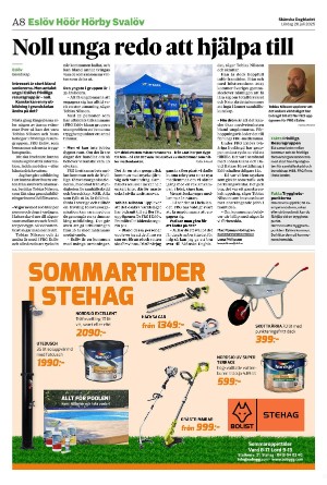 skanskadagbladet_z3-20250726_000_00_00_008.pdf