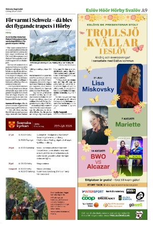 skanskadagbladet_z3-20250726_000_00_00_009.pdf