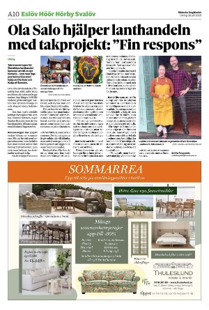 skanskadagbladet_z3-20250726_000_00_00_010.pdf