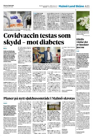 skanskadagbladet_z3-20250726_000_00_00_011.pdf