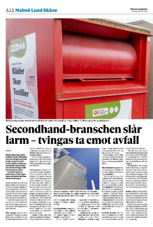 skanskadagbladet_z3-20250726_000_00_00_012.pdf