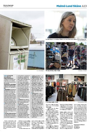 skanskadagbladet_z3-20250726_000_00_00_013.pdf