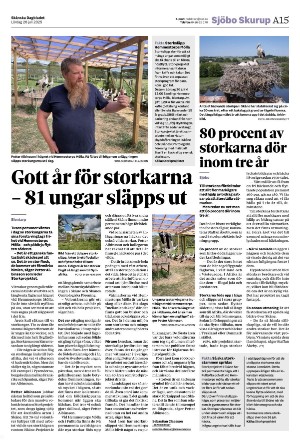 skanskadagbladet_z3-20250726_000_00_00_015.pdf