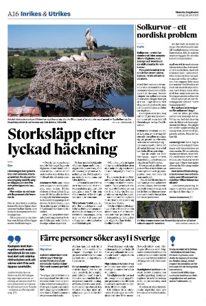 skanskadagbladet_z3-20250726_000_00_00_016.pdf