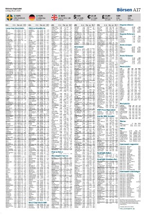 skanskadagbladet_z3-20250726_000_00_00_017.pdf