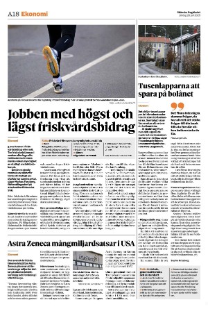skanskadagbladet_z3-20250726_000_00_00_018.pdf