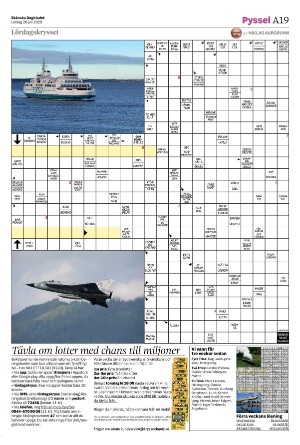 skanskadagbladet_z3-20250726_000_00_00_019.pdf
