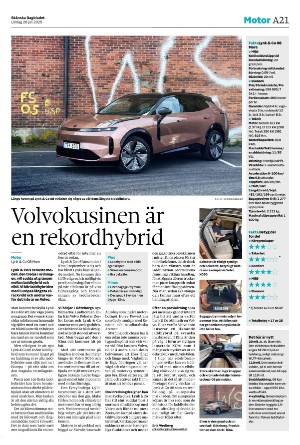 skanskadagbladet_z3-20250726_000_00_00_021.pdf