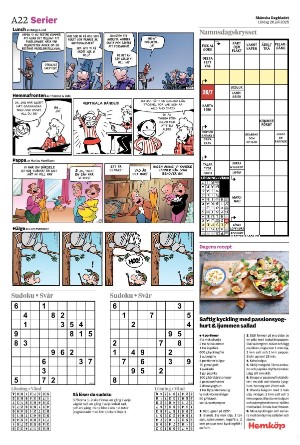 skanskadagbladet_z3-20250726_000_00_00_022.pdf