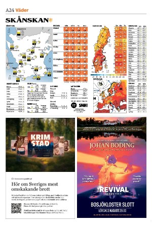 skanskadagbladet_z3-20250726_000_00_00_024.pdf