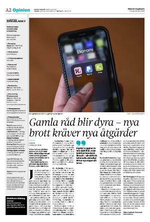 skanskadagbladet_z3-20250729_000_00_00_002.pdf