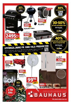 skanskadagbladet_z3-20250729_000_00_00_003.pdf