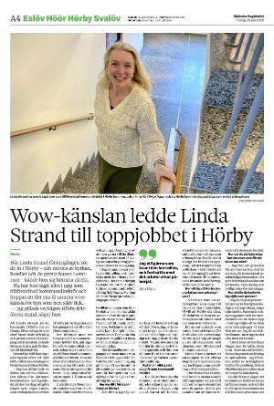 skanskadagbladet_z3-20250729_000_00_00_004.pdf