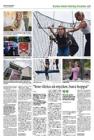 skanskadagbladet_z3-20250729_000_00_00_005.pdf