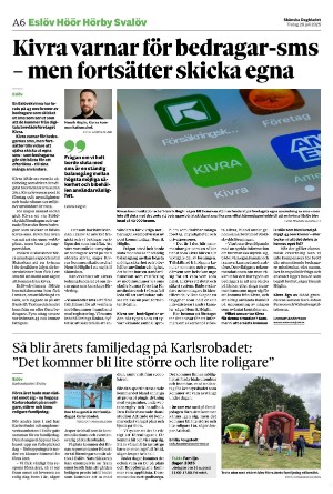 skanskadagbladet_z3-20250729_000_00_00_006.pdf
