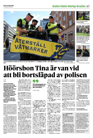 skanskadagbladet_z3-20250729_000_00_00_007.pdf
