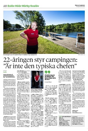 skanskadagbladet_z3-20250729_000_00_00_008.pdf