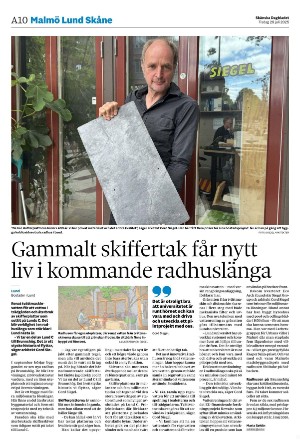 skanskadagbladet_z3-20250729_000_00_00_010.pdf