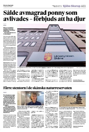 skanskadagbladet_z3-20250729_000_00_00_011.pdf