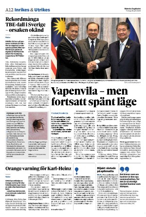skanskadagbladet_z3-20250729_000_00_00_012.pdf