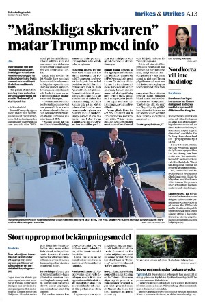 skanskadagbladet_z3-20250729_000_00_00_013.pdf