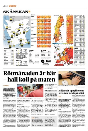 skanskadagbladet_z3-20250729_000_00_00_016.pdf