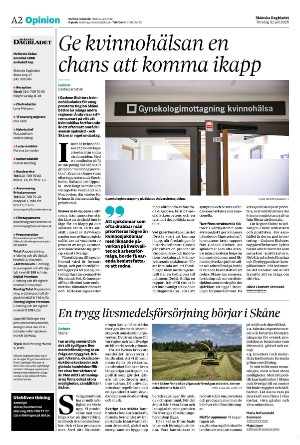 skanskadagbladet_z3-20250731_000_00_00_002.pdf
