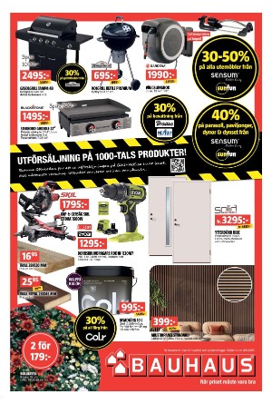 skanskadagbladet_z3-20250731_000_00_00_003.pdf