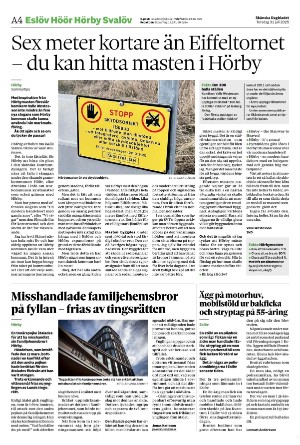 skanskadagbladet_z3-20250731_000_00_00_004.pdf