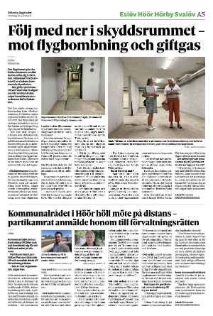 skanskadagbladet_z3-20250731_000_00_00_005.pdf