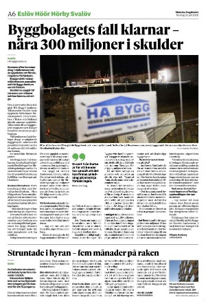 skanskadagbladet_z3-20250731_000_00_00_006.pdf