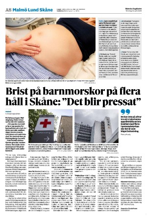 skanskadagbladet_z3-20250731_000_00_00_008.pdf