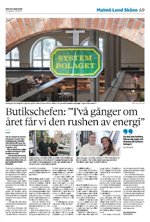 skanskadagbladet_z3-20250731_000_00_00_009.pdf