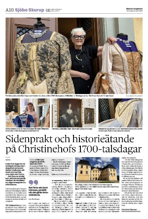 skanskadagbladet_z3-20250731_000_00_00_010.pdf