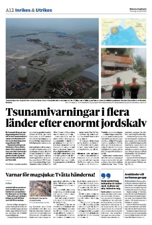 skanskadagbladet_z3-20250731_000_00_00_012.pdf