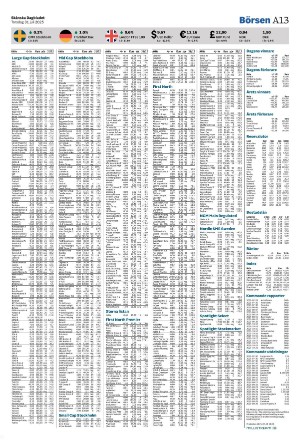 skanskadagbladet_z3-20250731_000_00_00_013.pdf