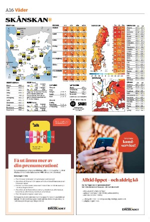 skanskadagbladet_z3-20250731_000_00_00_016.pdf