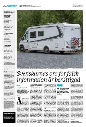 skanskadagbladet_z3-20250802_000_00_00_002.pdf