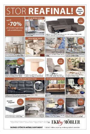 skanskadagbladet_z3-20250802_000_00_00_003.pdf