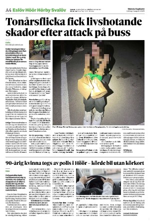 skanskadagbladet_z3-20250802_000_00_00_004.pdf