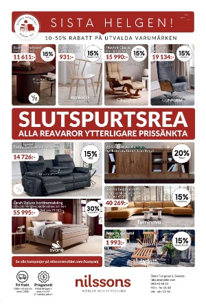 skanskadagbladet_z3-20250802_000_00_00_005.pdf