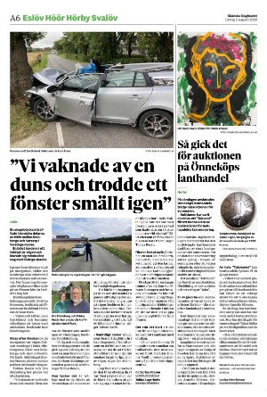 skanskadagbladet_z3-20250802_000_00_00_006.pdf