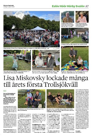 skanskadagbladet_z3-20250802_000_00_00_007.pdf